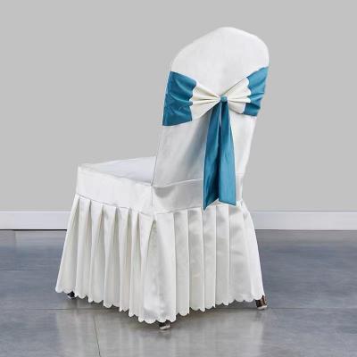 Dinning chair cover