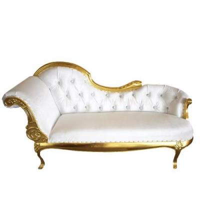 Luxury chairs for events and wedding