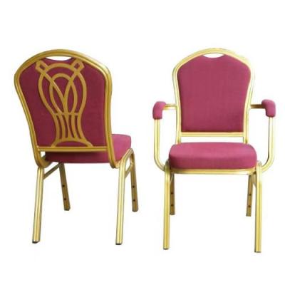 Banquet chairs