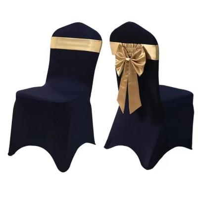 Dinning chair cover 