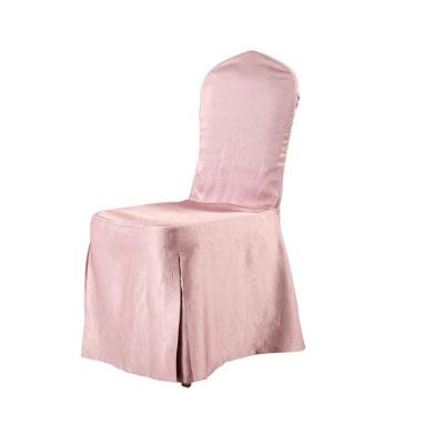 Dinning chair cover