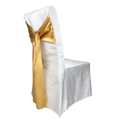 Dinning chair cover 