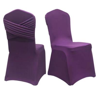 Dinning chair cover