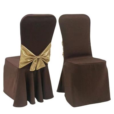 Dinning chair cover