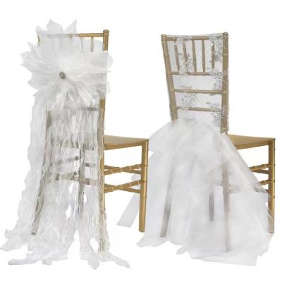 Dinning chair cover