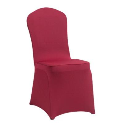 Dinning chair cover