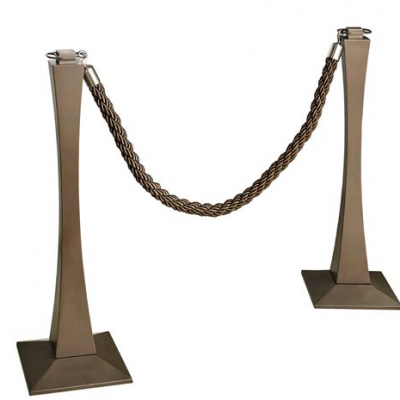 Railing Stand