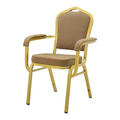 Banquet chairs