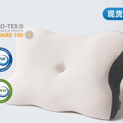 CERVICAL PILLOW