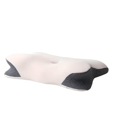 Cervical pillow